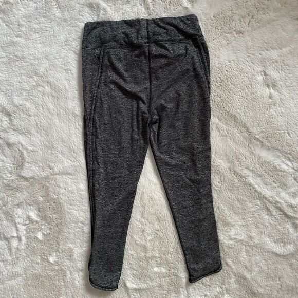 FP Movement Free People Highrise Infinity Leggings - Picture 7 of 11